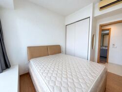 Livia (D18), Condominium #613743941